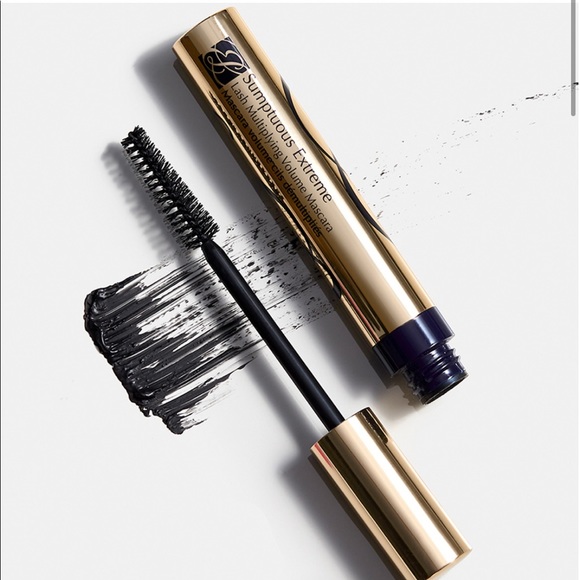 2/$15 Estée lauder mascara - Picture 5 of 5